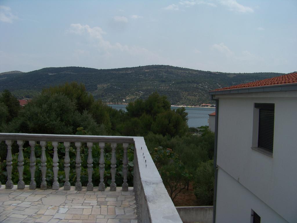 Zdenka Marina